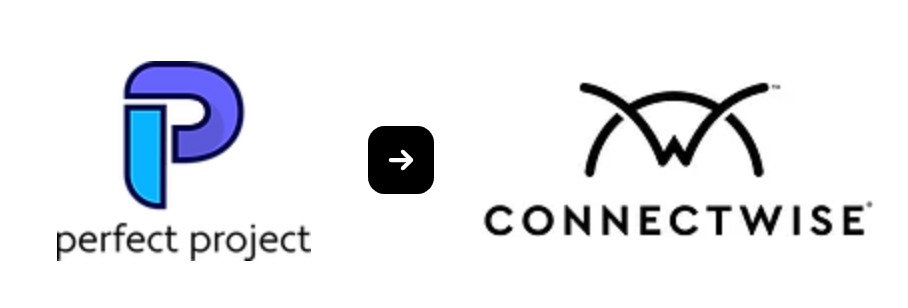 Solution Showcase Perfect Project For Connectwise Moovila - Best Minimal Illustrations in Ultra HD